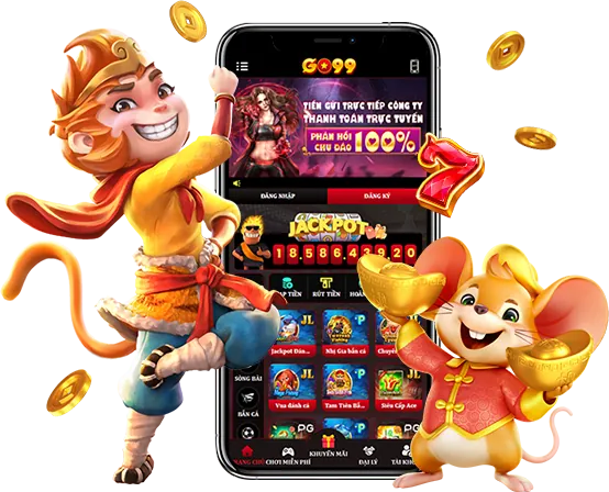 Giao diện người dùng i9bet151 mới