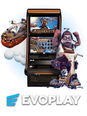 Kho game đa dạng của i9bet151