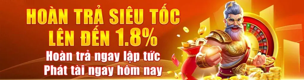 Ưu đãi đặc biệt cho các sự kiện lớn