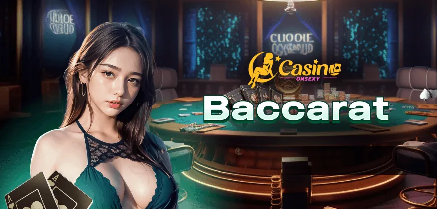 Hướng dẫn nạp tiền vào i9bet151