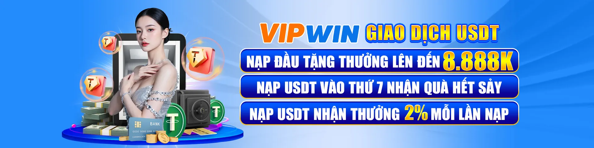 Khuyến mãi chào mừng i9bet151