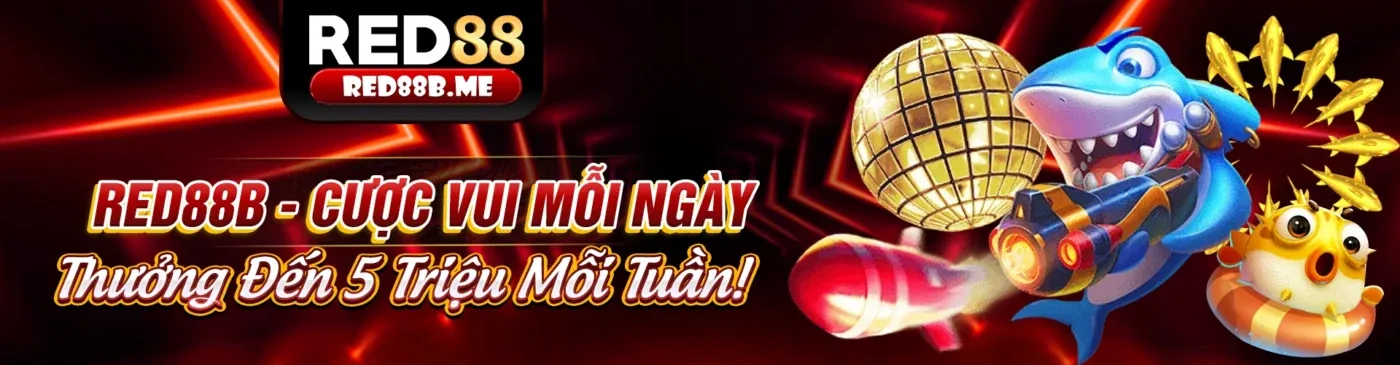 Ứng dụng i9bet151 trên điện thoại và máy tính bảng