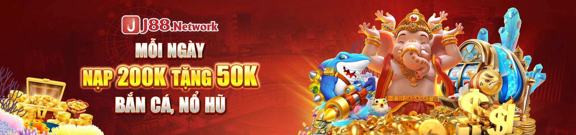 Hình ảnh giới thiệu về i9bet151