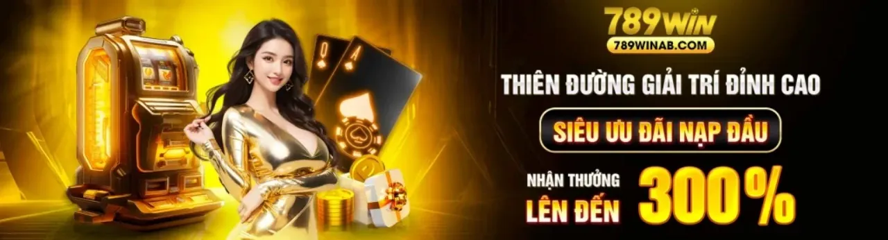 Đội ngũ hỗ trợ khách hàng i9bet151 chuyên nghiệp