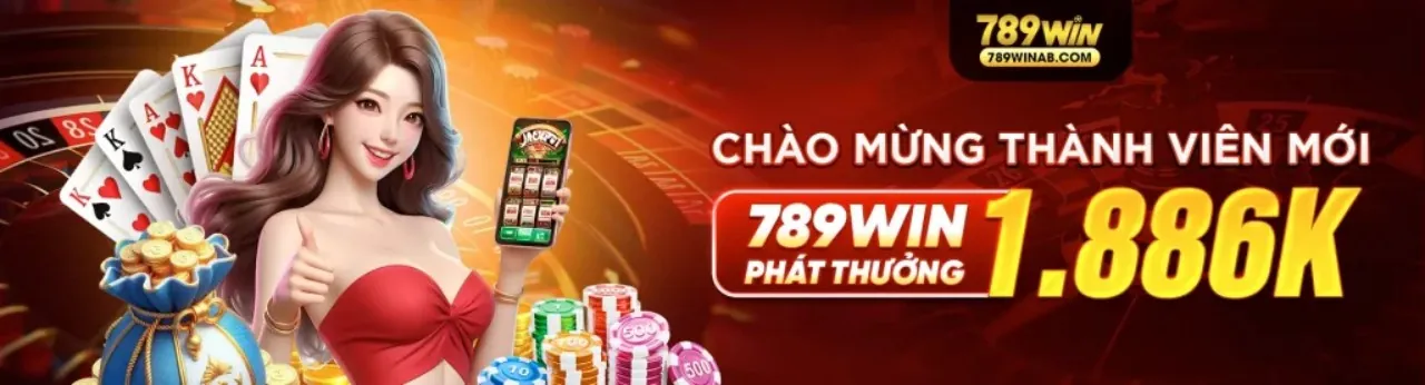 Tổng quan tài nguyên i9bet151