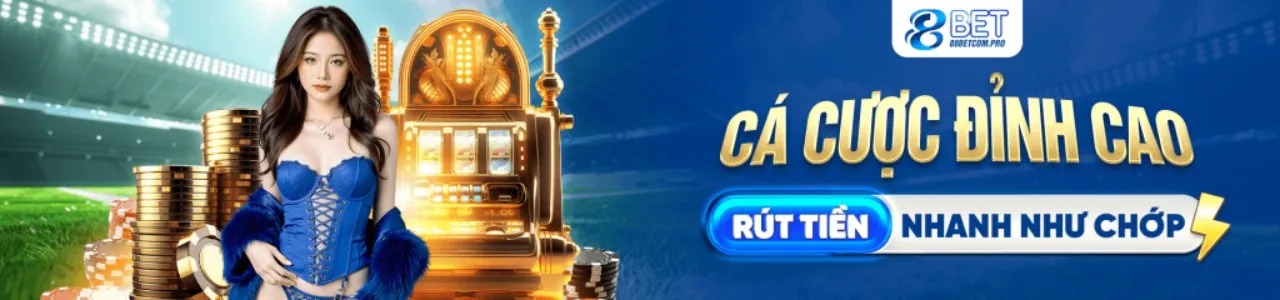 Chương trình VIP i9bet151 với các đặc quyền độc quyền
