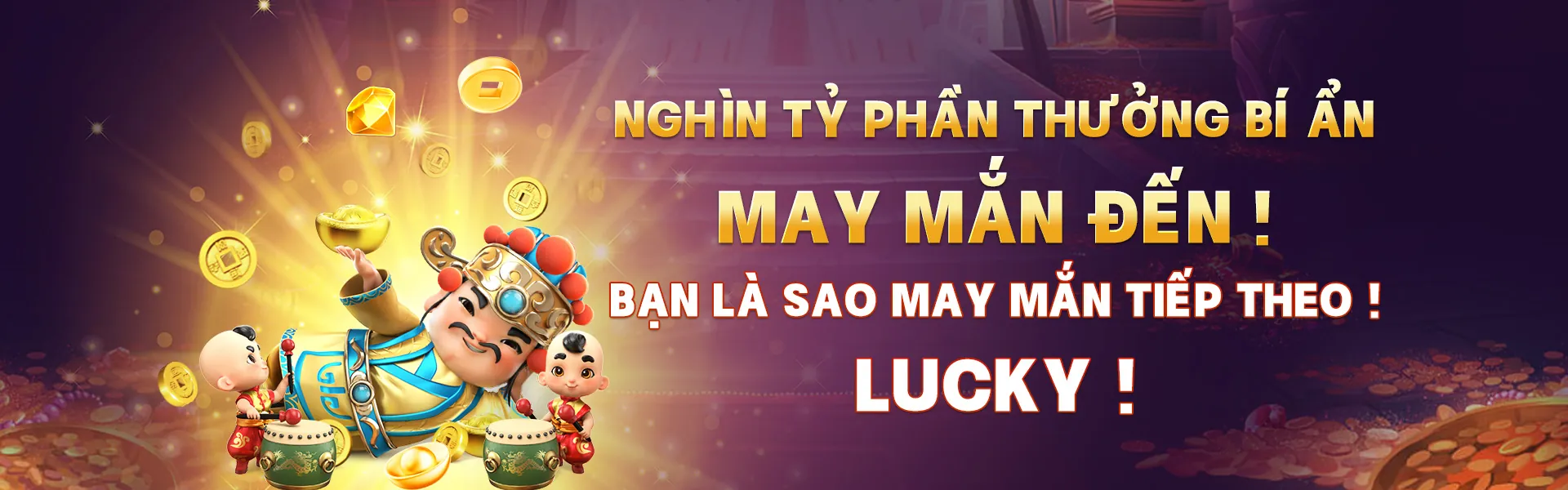 Máy đánh bạc nổ hũ rực rỡ tại i9bet151