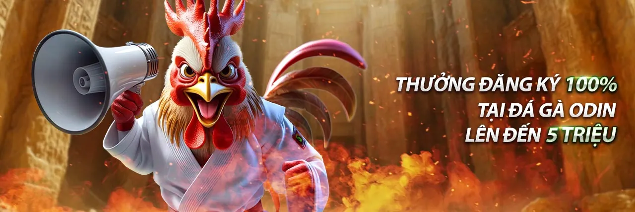 Ưu đãi và Khuyến mãi mới nhất của i9bet151