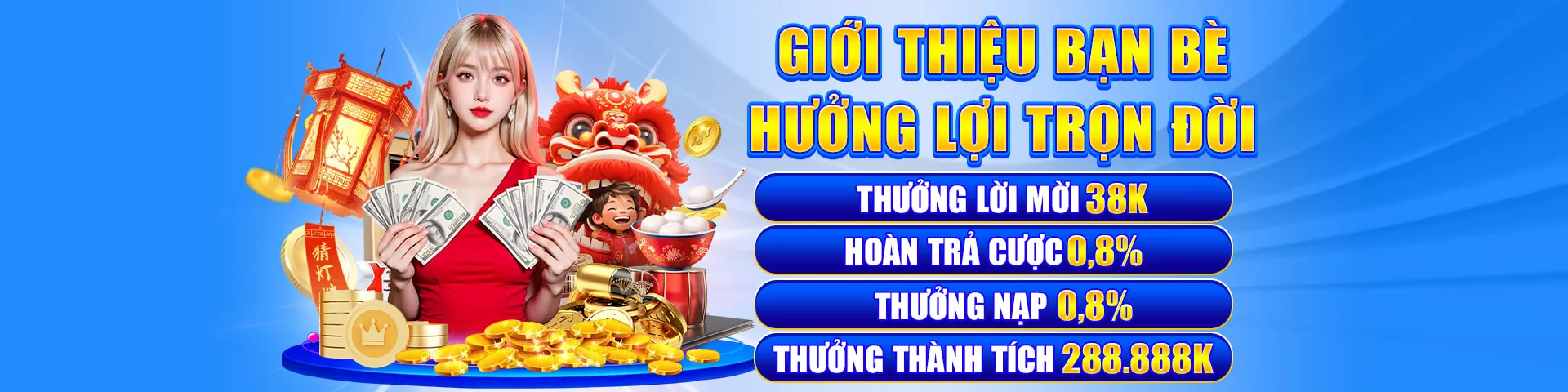 Chứng nhận công bằng trò chơi và RNG tại i9bet151