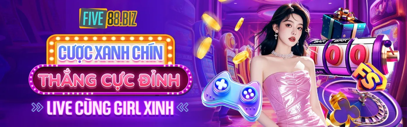 i9bet151 Casino Trực Tuyến Hàng Đầu