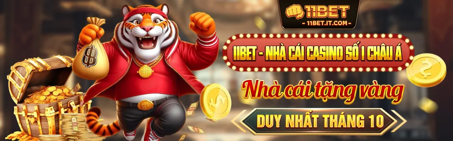 Thế Giới Bắn Cá i9bet151