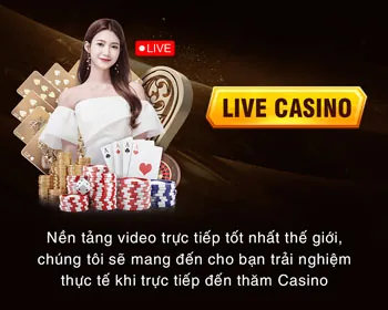 Đa dạng sản phẩm cá cược i9bet151