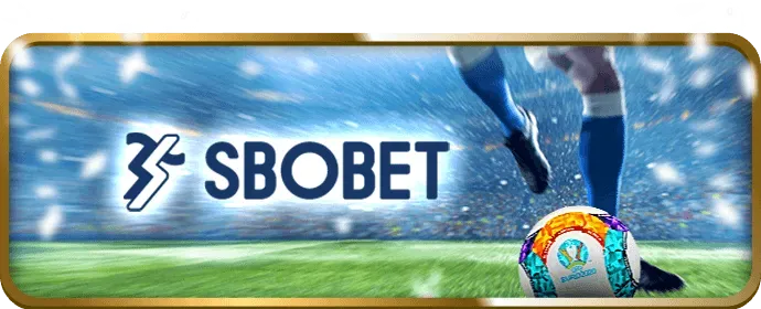 Hệ thống theo dõi i9bet151