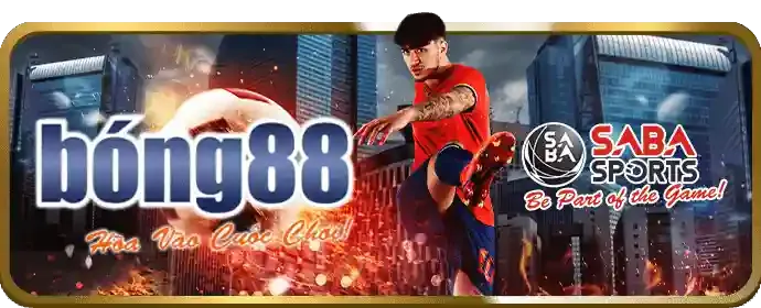 Tài liệu quảng cáo i9bet151