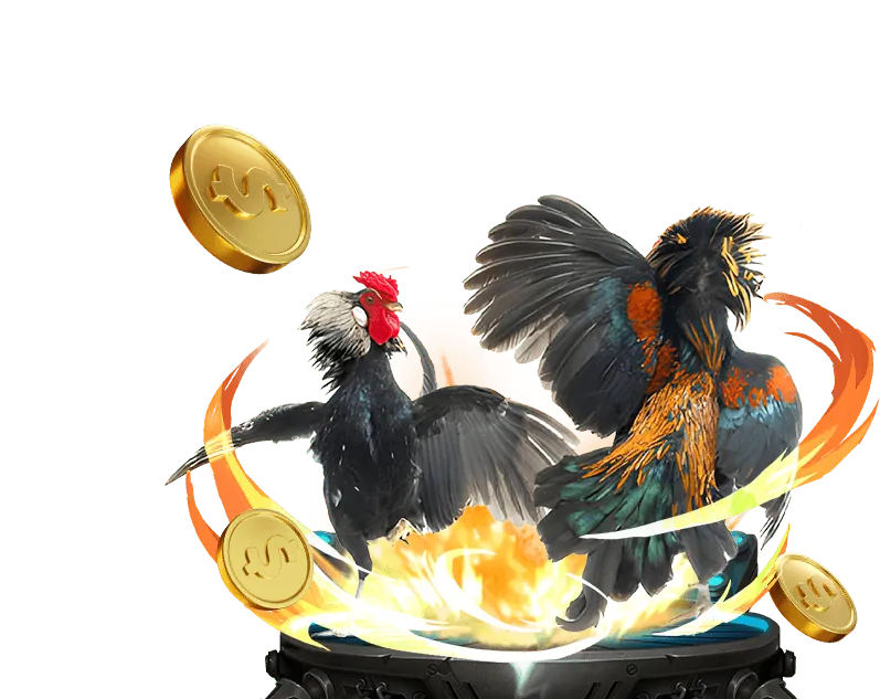 Hình ảnh các trò chơi tại i9bet151