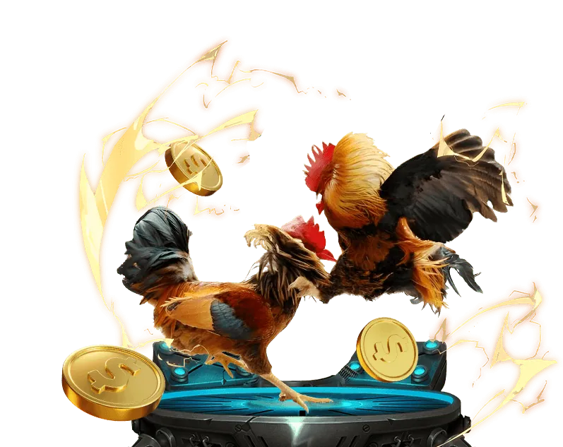 Hệ sinh thái giải trí đa dạng của i9bet151