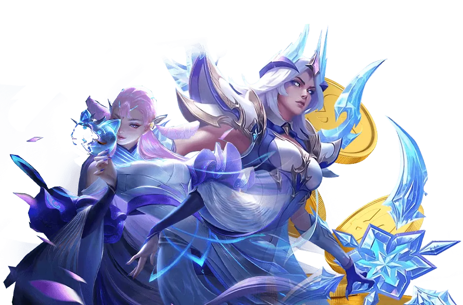 Công Bằng và Minh Bạch Trong Trò Chơi