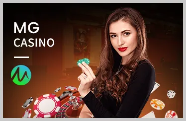 Công nghệ bảo mật i9bet151