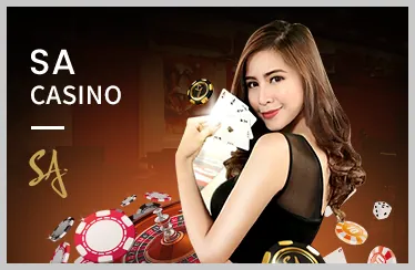 Khuyến mãi i9bet151 hấp dẫn