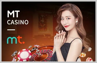 Hệ thống bảo mật và công bằng của i9bet151