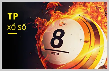 Cấp độ VIP Đồng i9bet151
