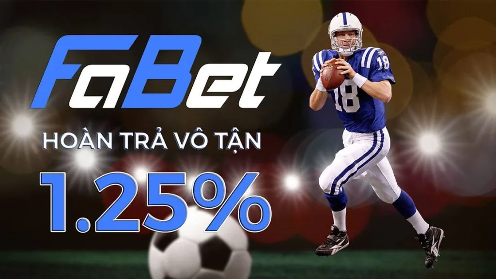 Hình ảnh minh họa cho câu hỏi thường gặp về i9bet151