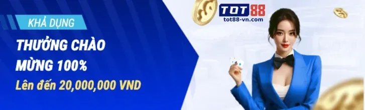 Cá cược eSports tại i9bet151