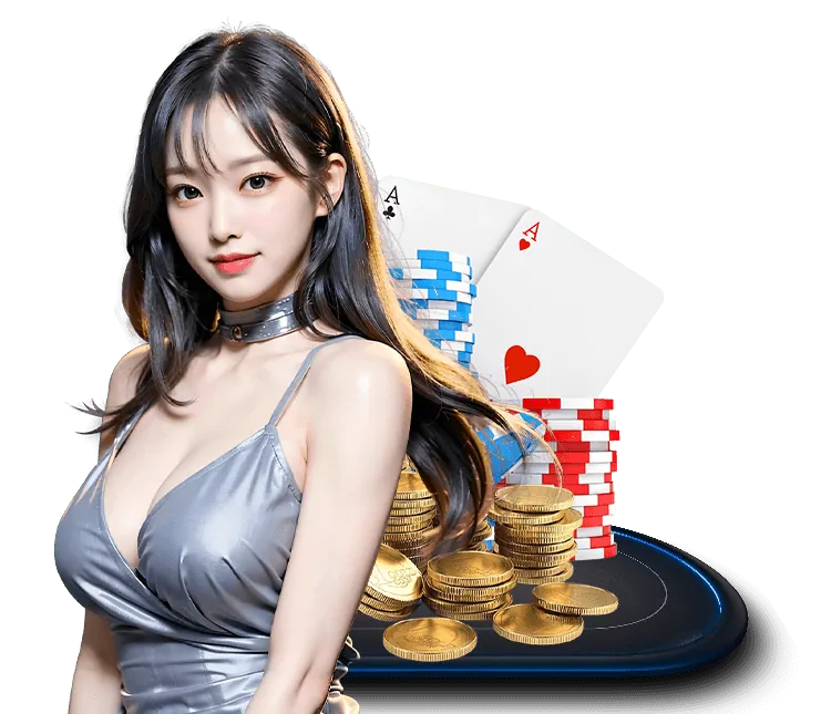 Cam kết của i9bet151 với người chơi