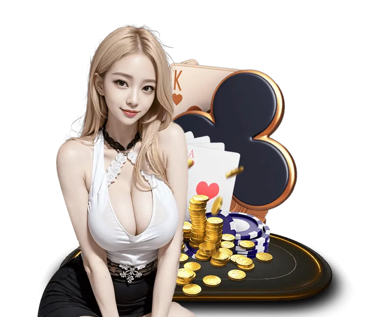 Sới gà trực tuyến i9bet151