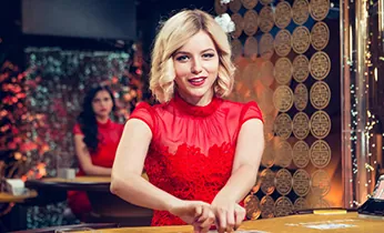 Trò chơi Nổ Hũ i9bet151