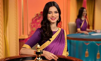 Đá Gà Trực tuyến i9bet151