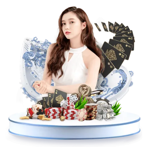 Bắn Cá tại i9bet151