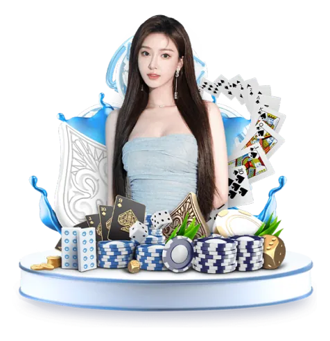 Blackjack tại i9bet151