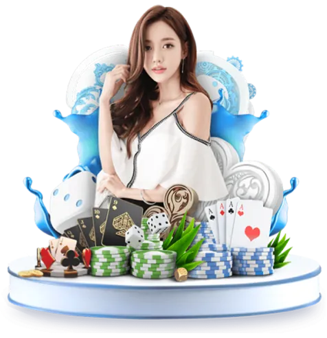 Bảo mật i9bet151