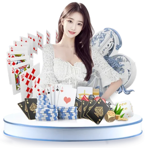 Roulette tại i9bet151